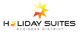 holiday-suites-puerto-princesa-logo