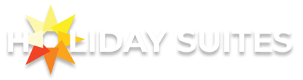 holiday-suites-logob