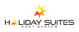 holiday-suites-port-barton-logo