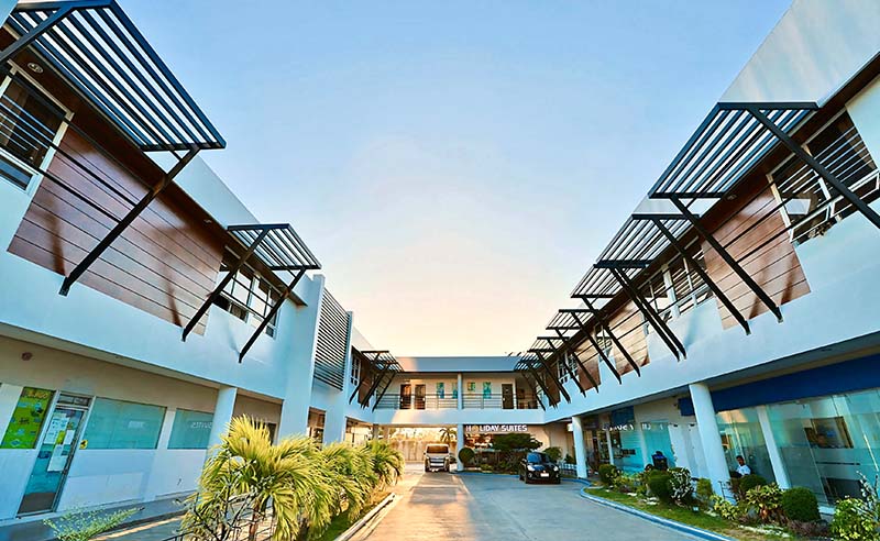 Puerto Prinsesa
